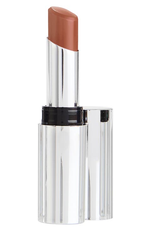 Diamond Powder Satin Finish Lipstick Refill