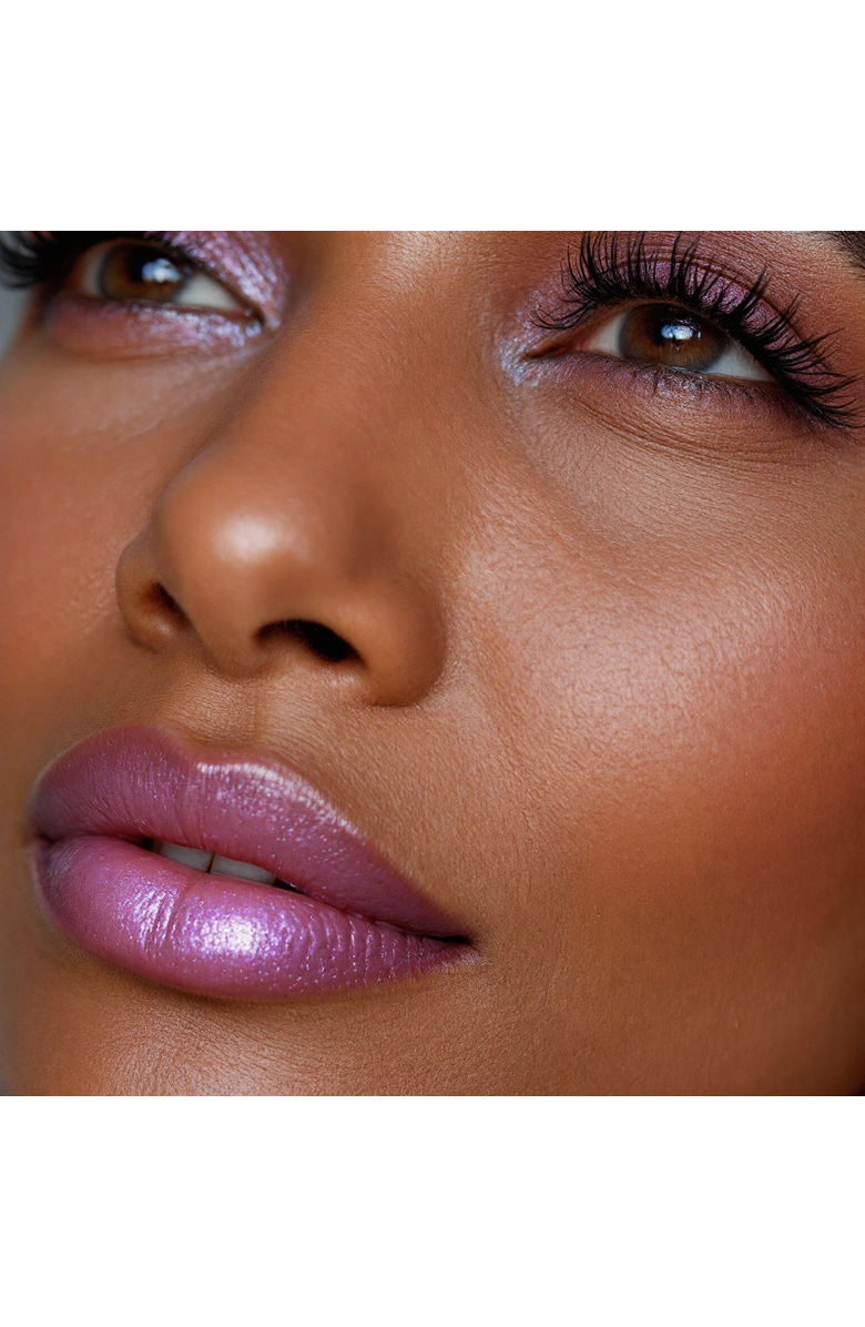 Ashunta Sheriff Beauty Unicorn Multi-Dimensional Gloss Unicorn Glow, Alternate, color,