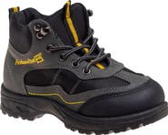 AVALANCHE Kids' Hiker Boot