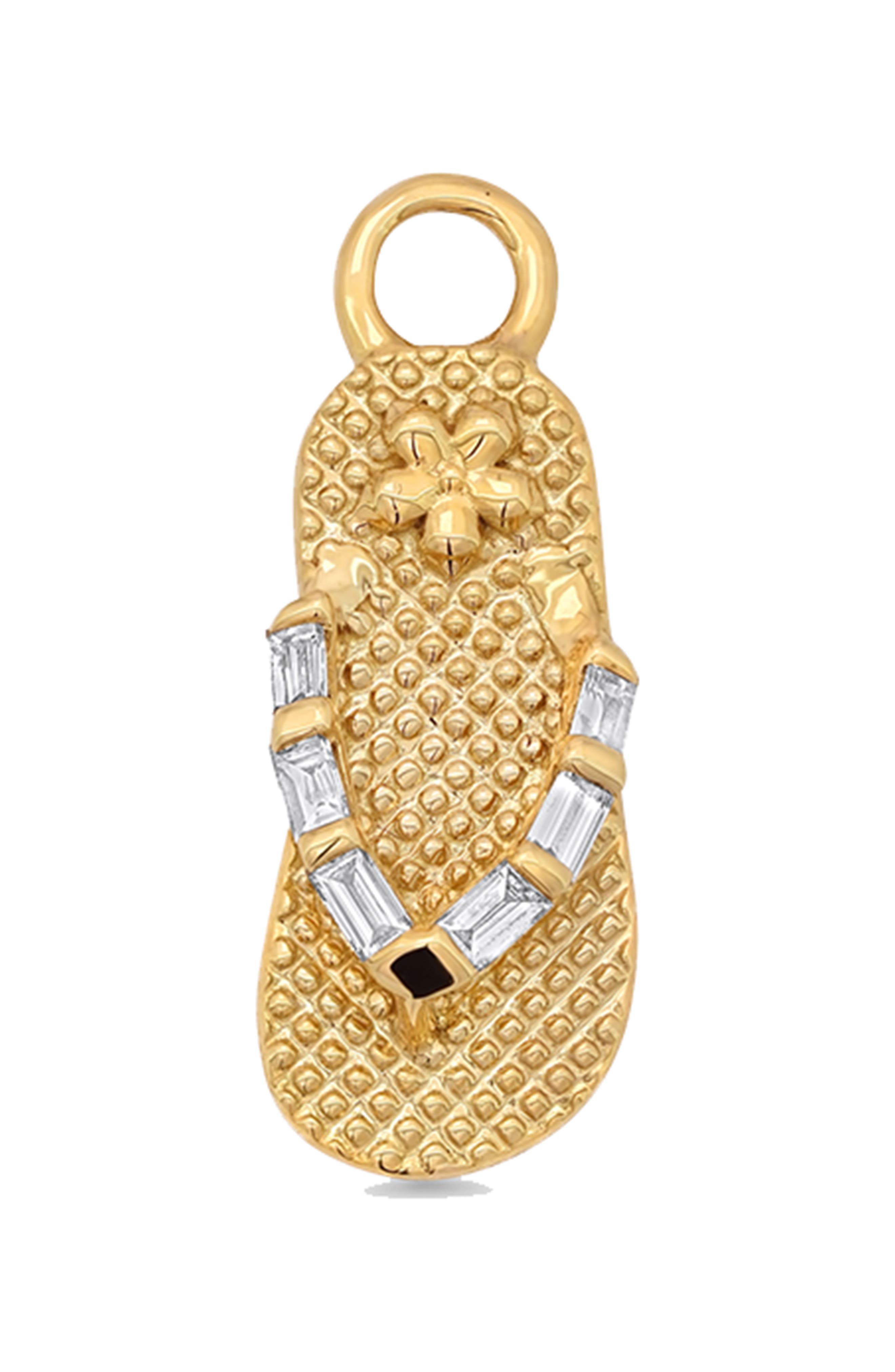 selected YELLOW GOLD