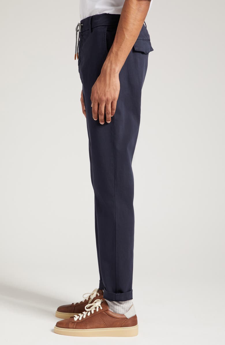 Eleventy Drawstring Joggers, Alternate, color, 