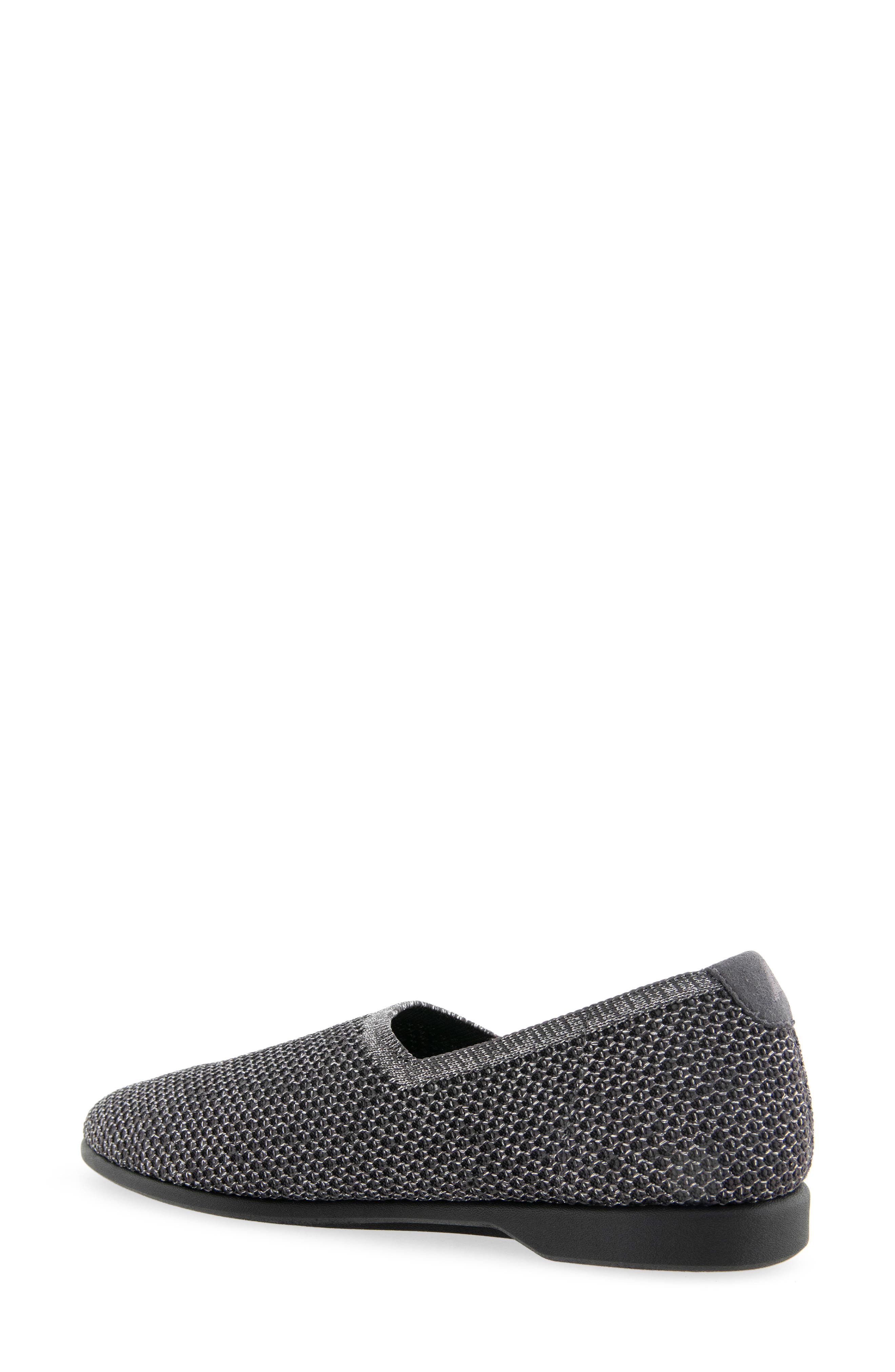 Nathaly Knit Flat - image 4