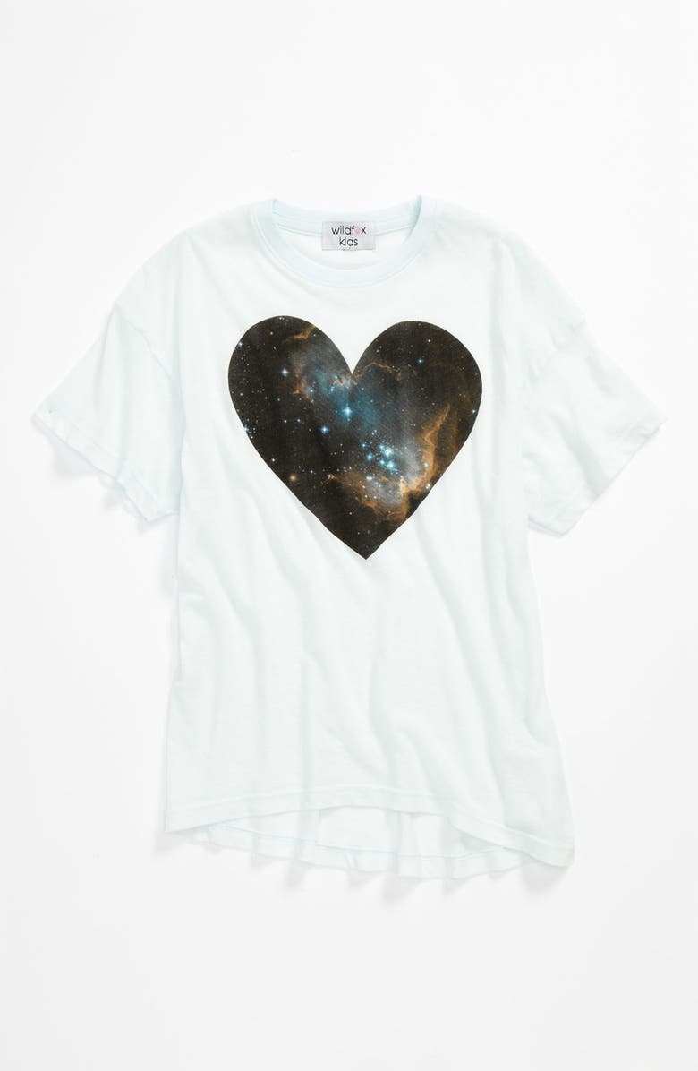 Wildfox , Main, color, 