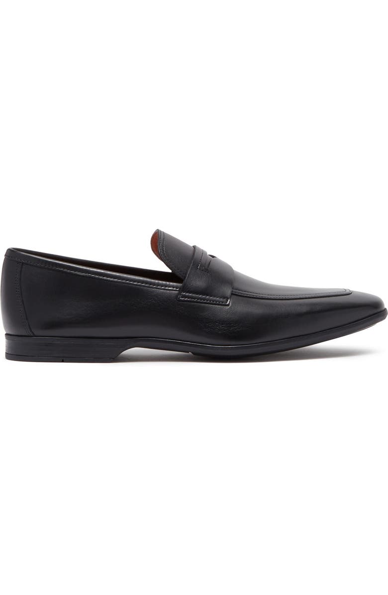 Magnanni Vale Penny Loafer, Alternate, color,