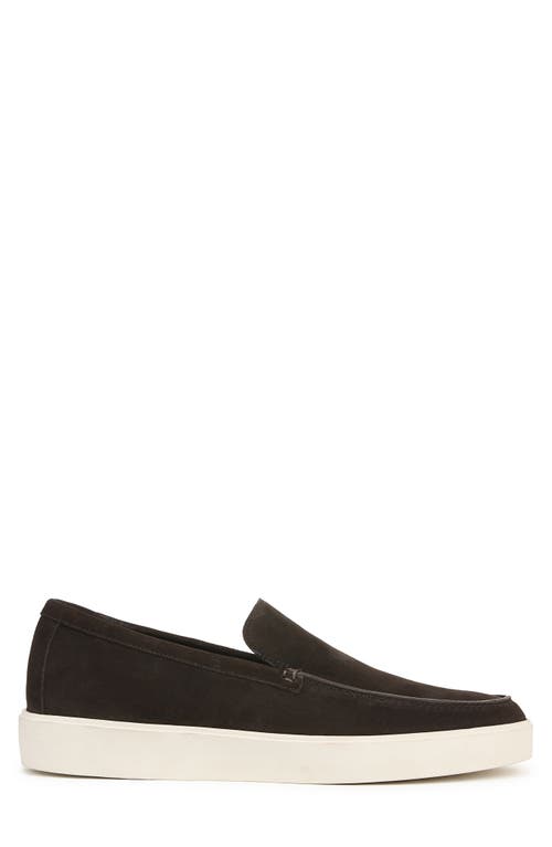 Vince Taro Loafer In Palomar