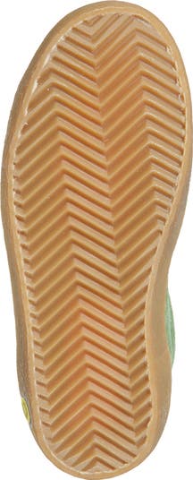Kids' Super-Star Sneaker
