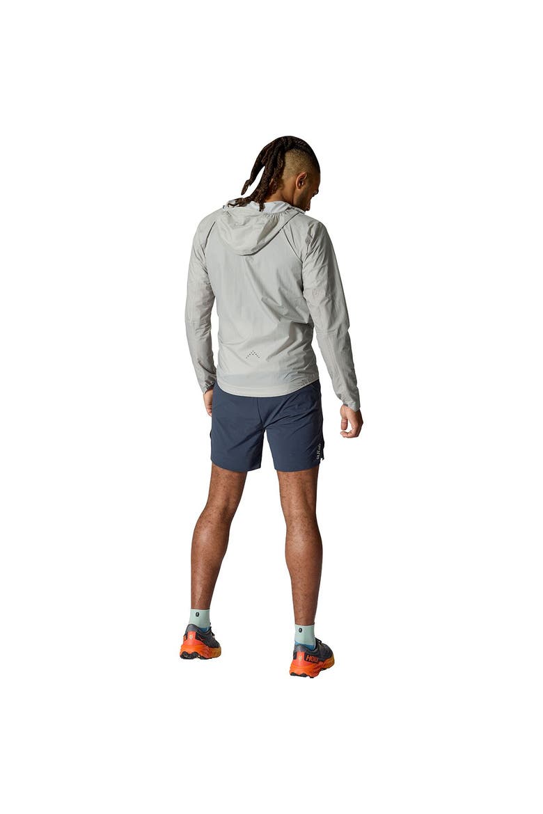 Phantom Jacket - Men's, Alternate, color, Light Zinc