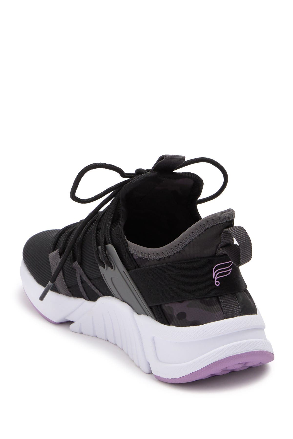 FABLETICS Marin Sneaker, Alternate, color, 