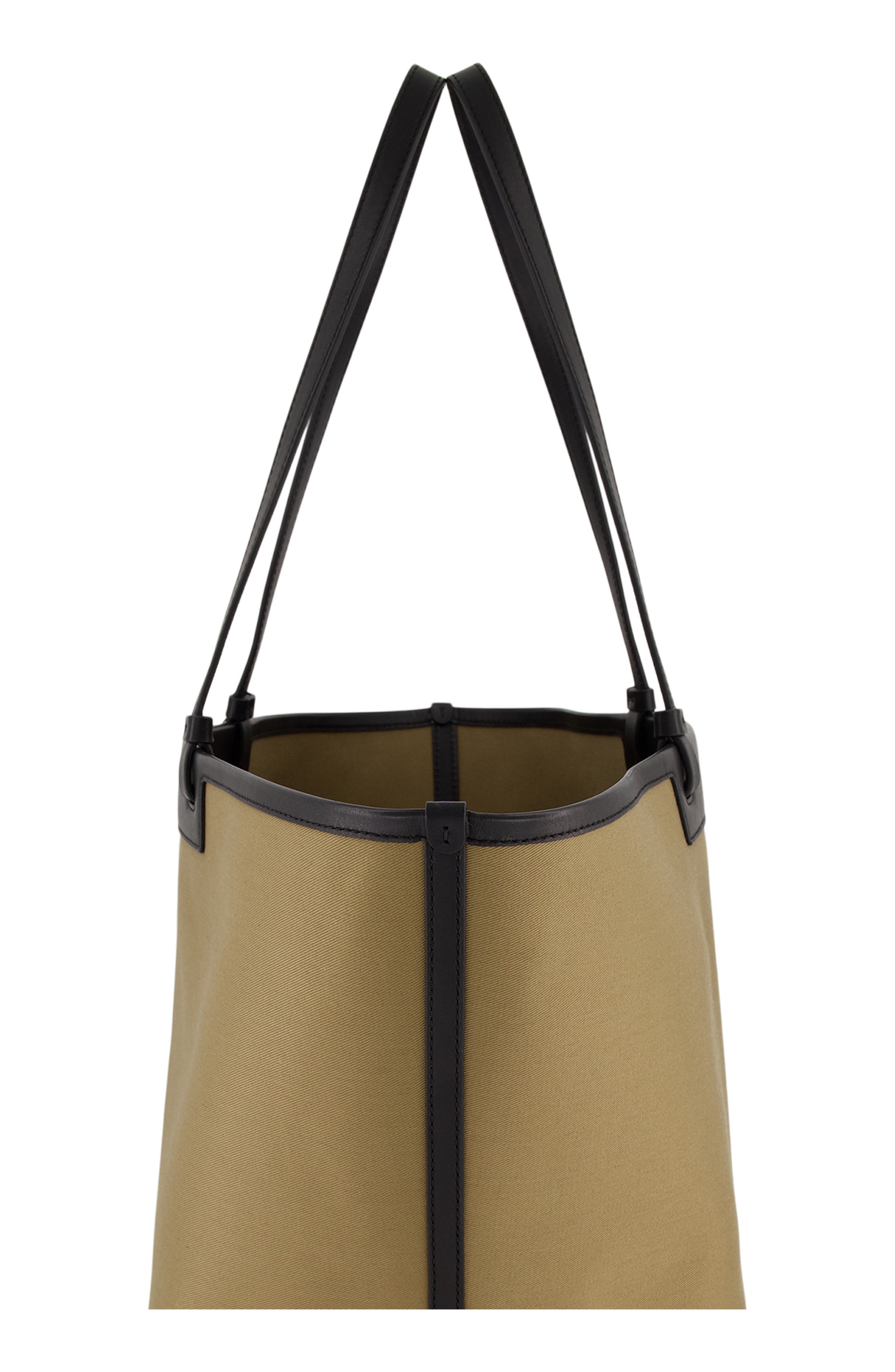 Marin Large Tote, Alternate, color, CARMELLO