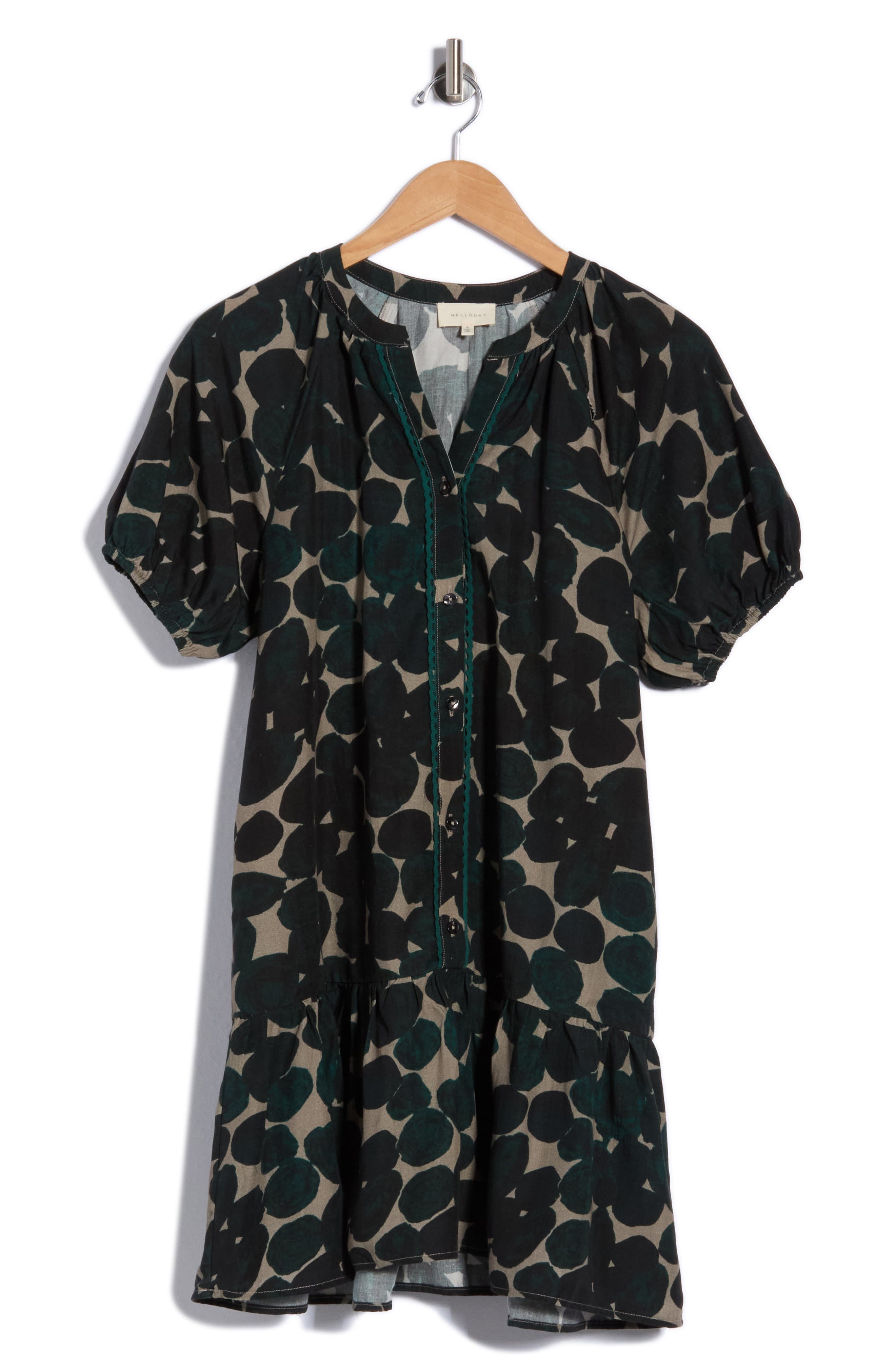 BONE NAVY ABST