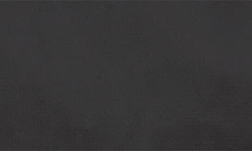 Baboon To The Moon Dopp Kit In Black