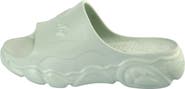 Buffalo Boots Cld Slide