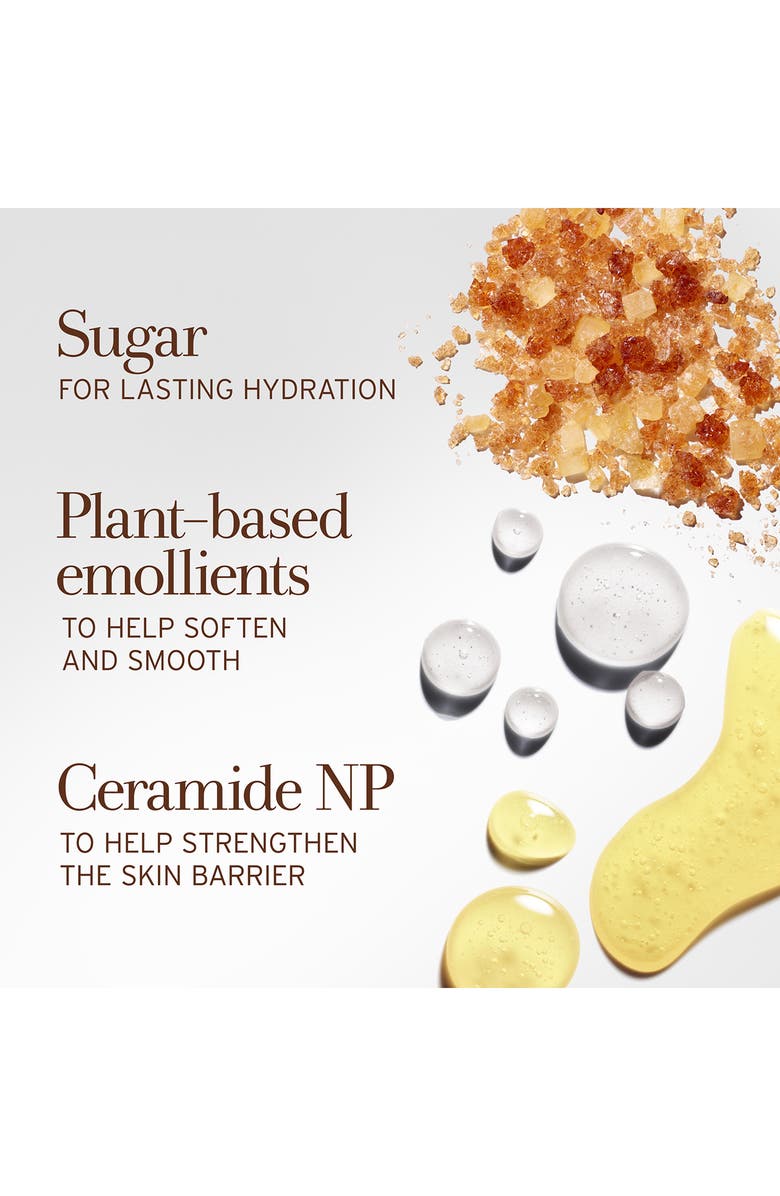 Fresh<sup>®</sup> Sugar Advanced Therapy Lip Rescue Treatment, Alternate, color, 