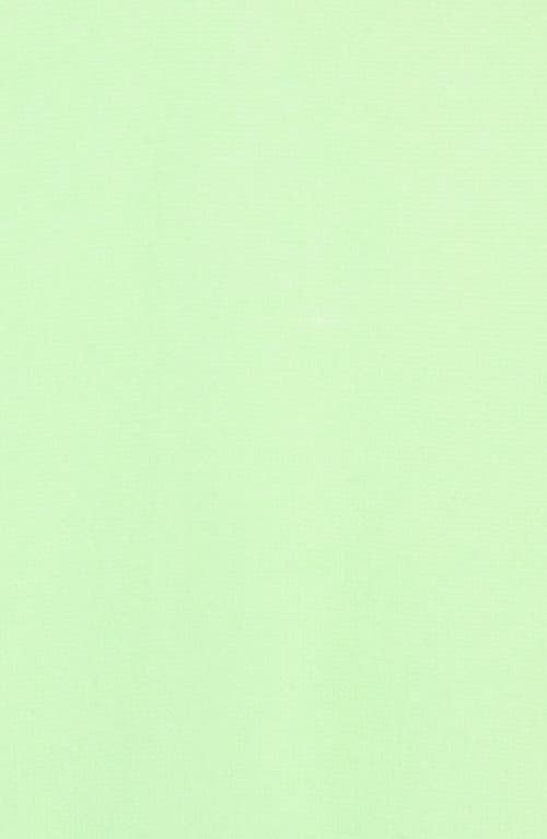 Portolano Cashmere Wrap