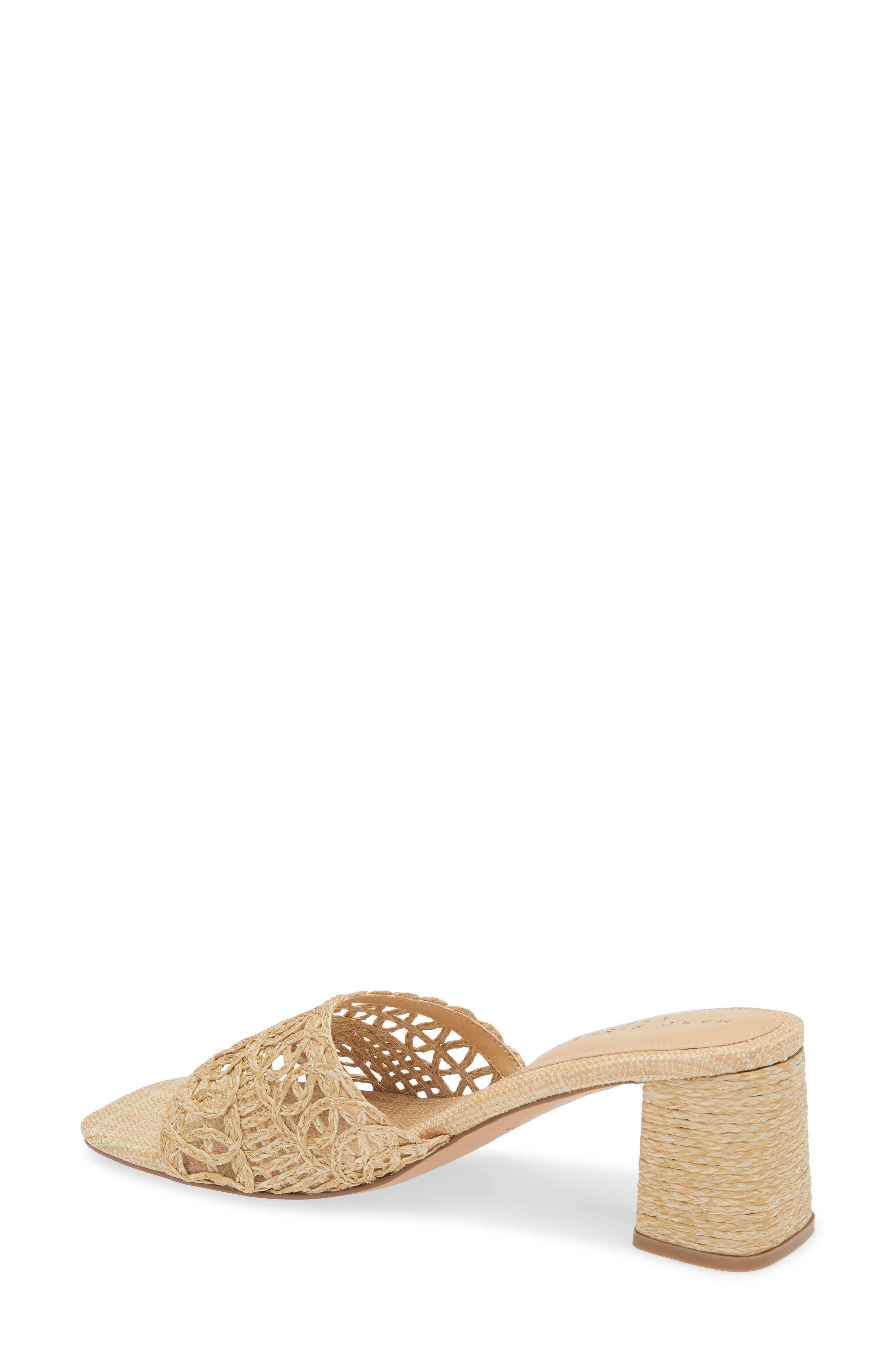 Follie Sandal, Alternate, color, BEIGE