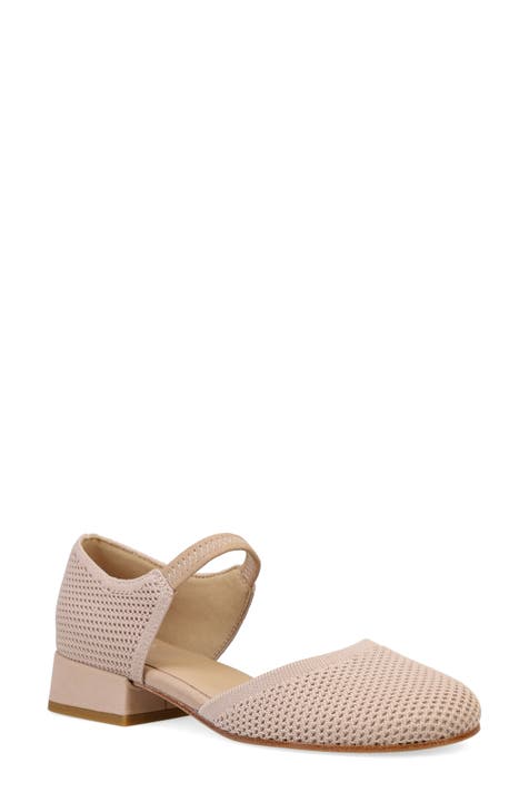 Nordstrom eileen fashion fisher shoes