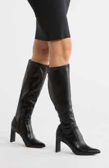 Abound Jolene Knee High Boot