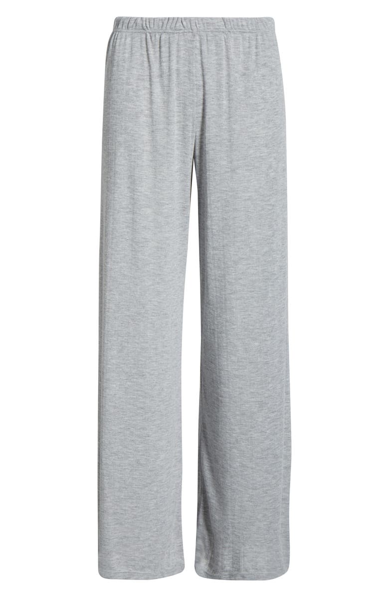 Andine Soleil Antibes Lounge Pants, Alternate, color, 