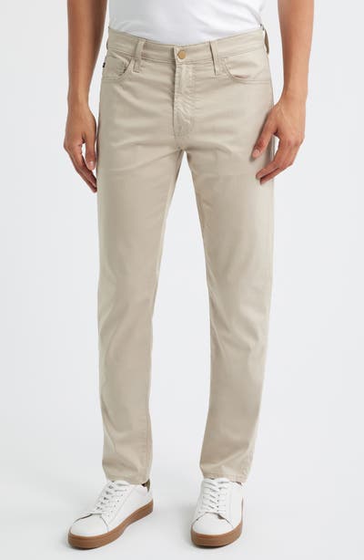 style board product image