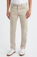 AG Tellis Airluxe™ Commuter Performance Slim Pants