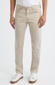 AG Tellis Airluxe™ Commuter Performance Slim Pants
