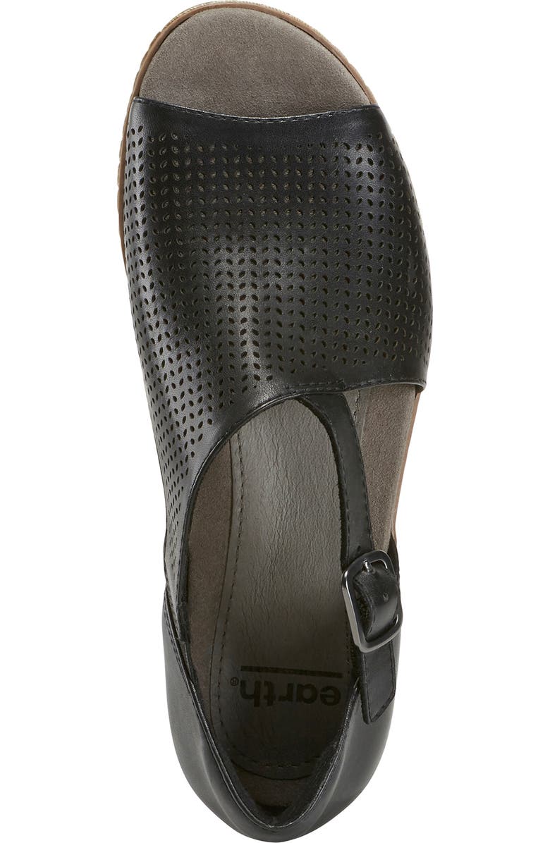Earth<sup>®</sup> Ballston Sandal, Alternate, color,