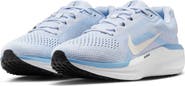 Nike Air Winflo 11 Running Shoe
