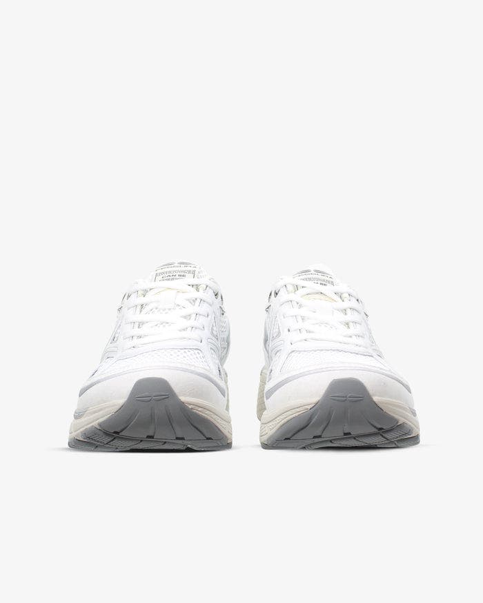 CITY 01 sneakers, Alternate, color, WHITE