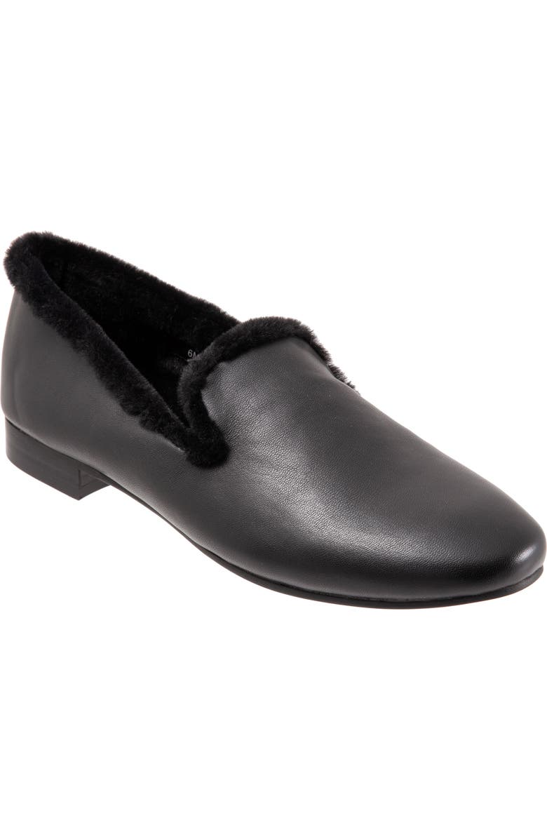 Trotters Glory Loafer, Main, color,