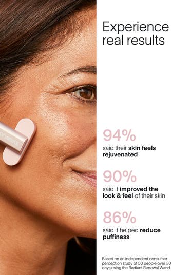 4-in-1 Skin Care Wand