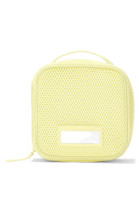 Small Roma Packing Cube