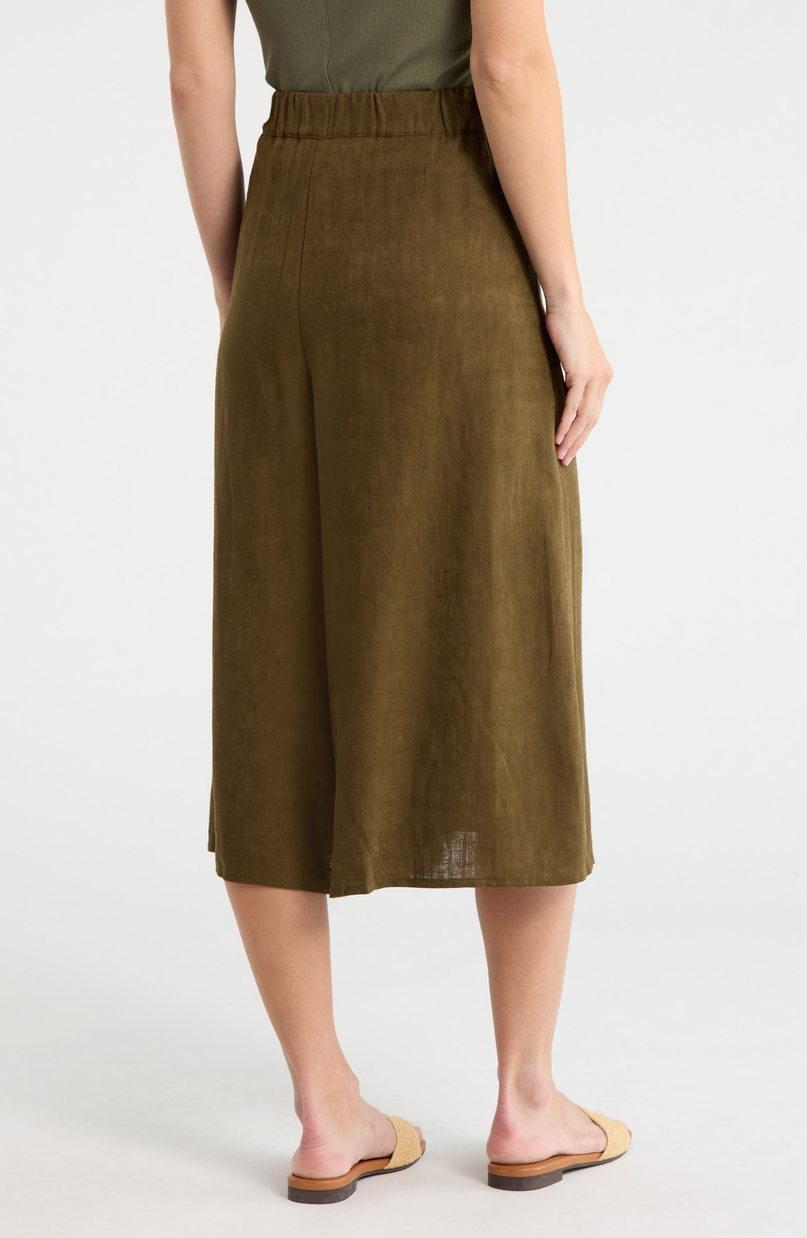 Culotte - image 4