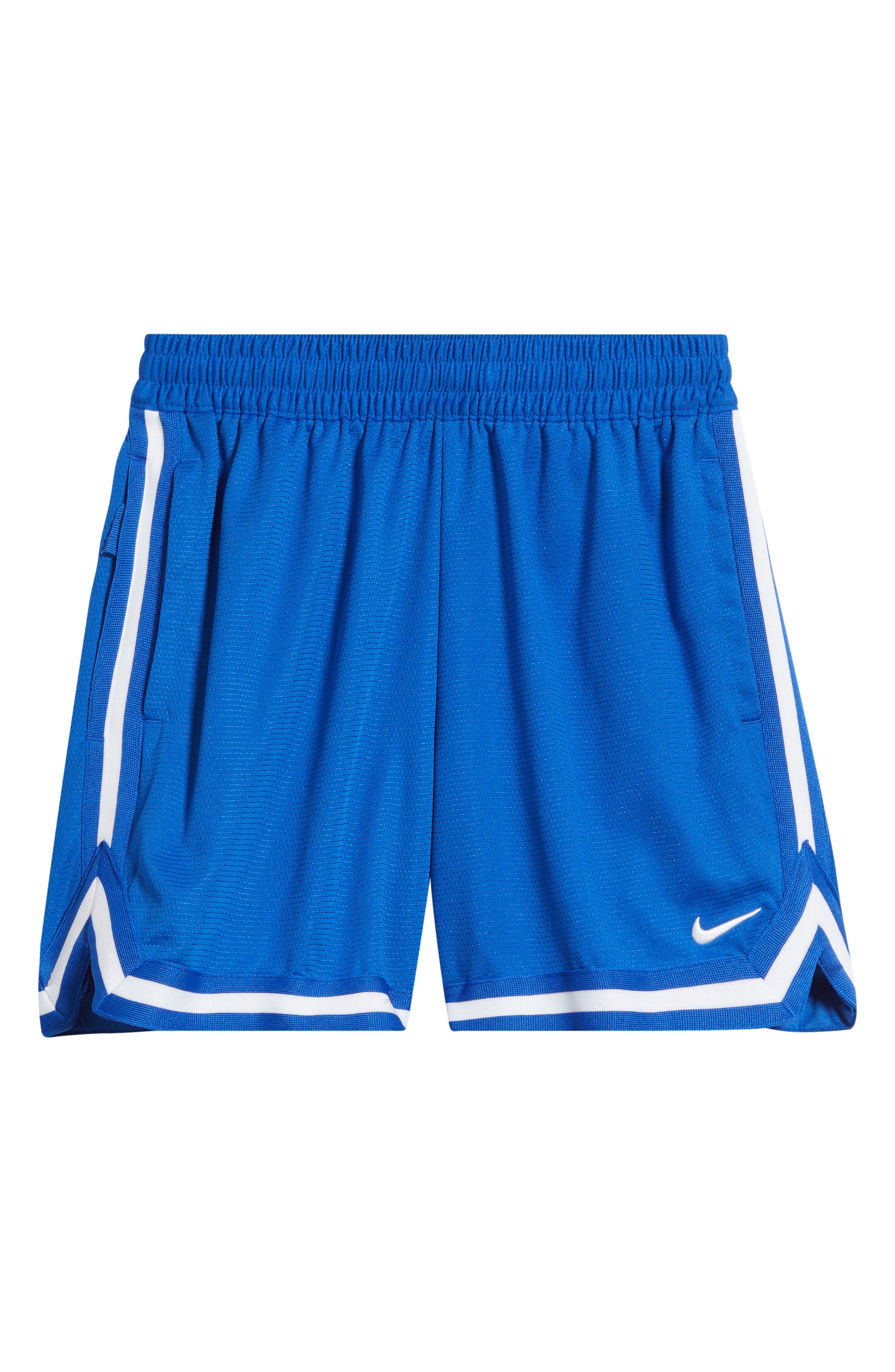 cheap nike sweat shorts