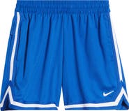 Nike Kids' Dri-FIT DNA Athletic Shorts