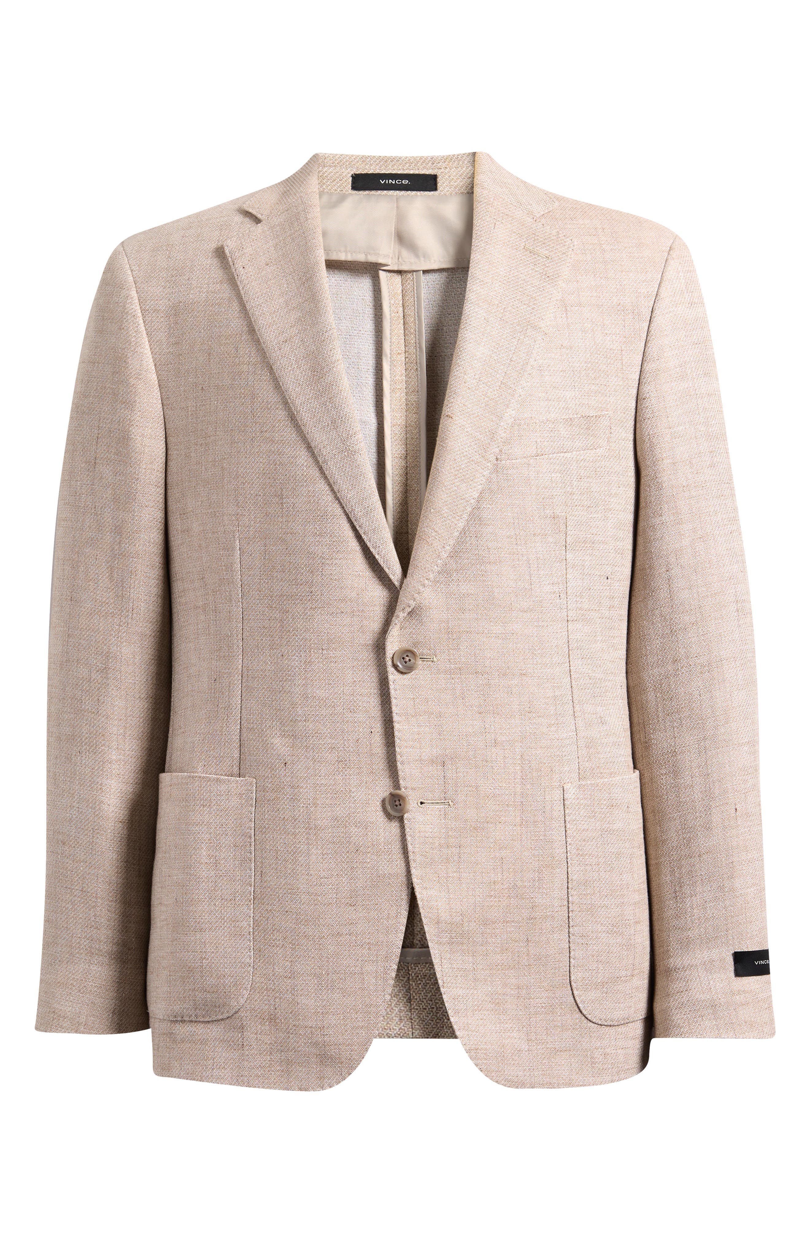 selected BEIGE