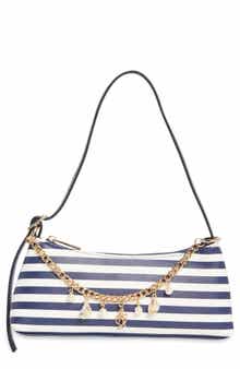 Troibaen Shoulder Bag