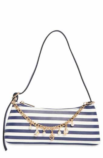 Troibaen Shoulder Bag