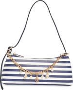 ALDO Troibaen Shoulder Bag