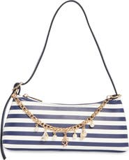 ALDO Troibaen Shoulder Bag