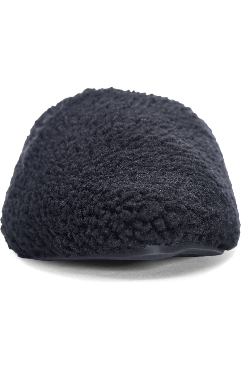 Chinese Laundry Easton Mule, Alternate, color,