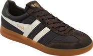Gola Cyclone Sneaker
