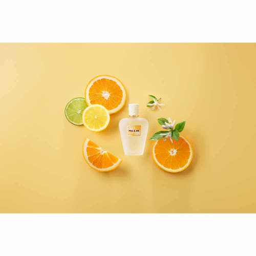 Paul &amp; Joe Refreshing Mist In Bitter Orange