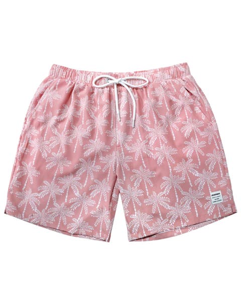 Men's Board Shorts