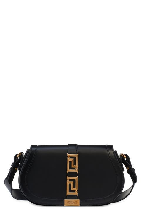Versace Designer Shoulder Bags & Hobos for Women | Nordstrom
