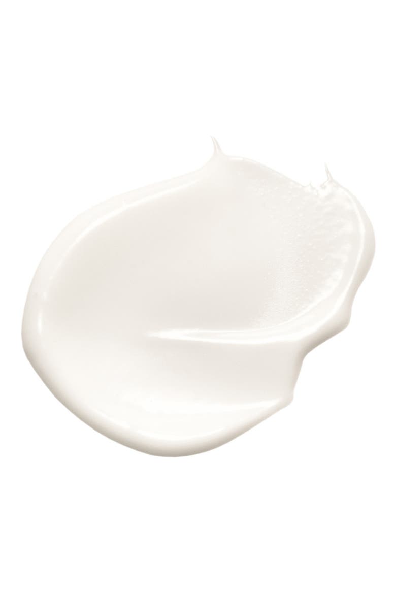 Smoothness Bare Haven Soft Hydrating Moisturizer, Alternate, color, NO COLOR