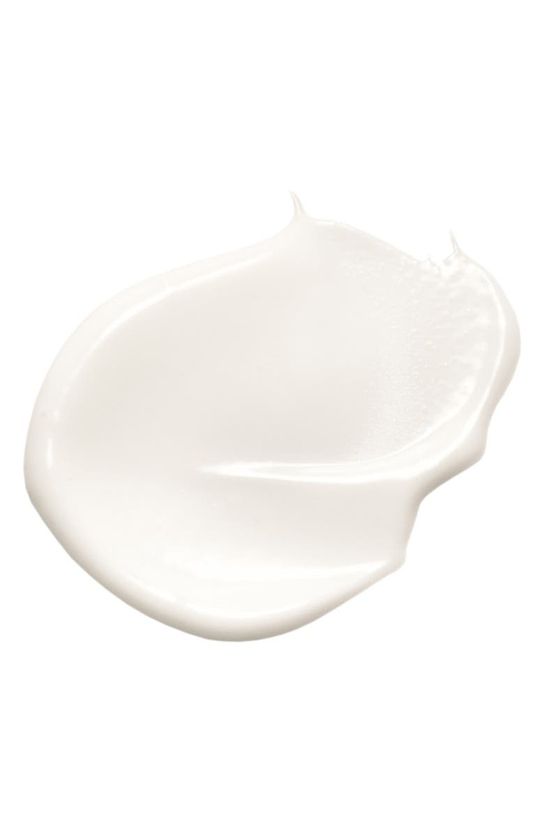 bareMinerals<sup>®</sup> Smoothness Bare Haven Soft Hydrating Moisturizer, Alternate, color, 