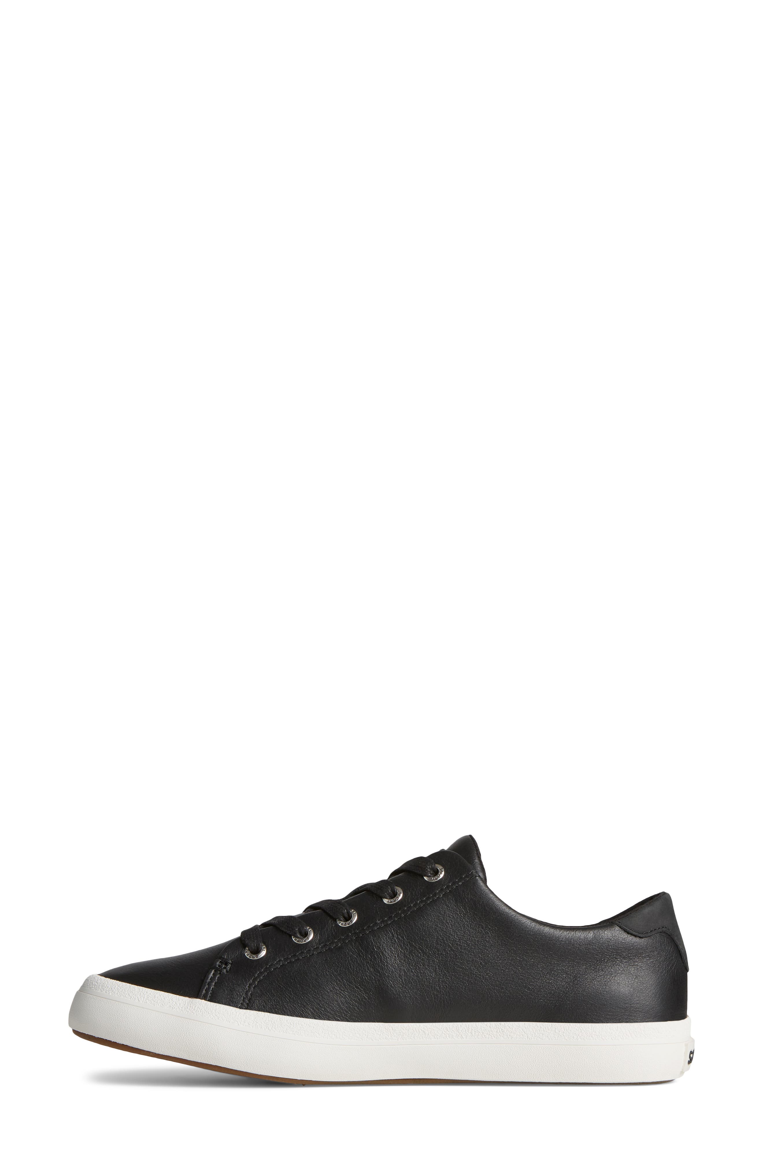 Sperry Sandy Wave Sneaker, Alternate, color, 