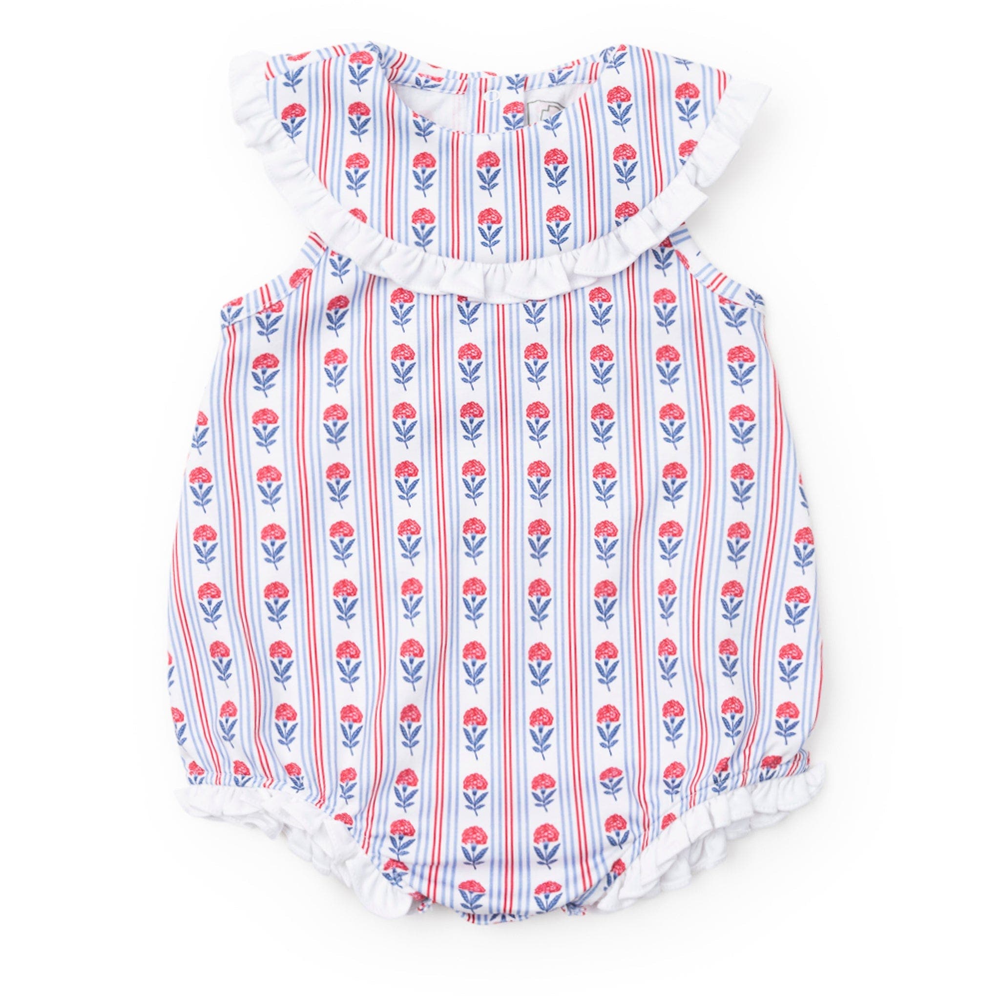 selected Liberty Floral
