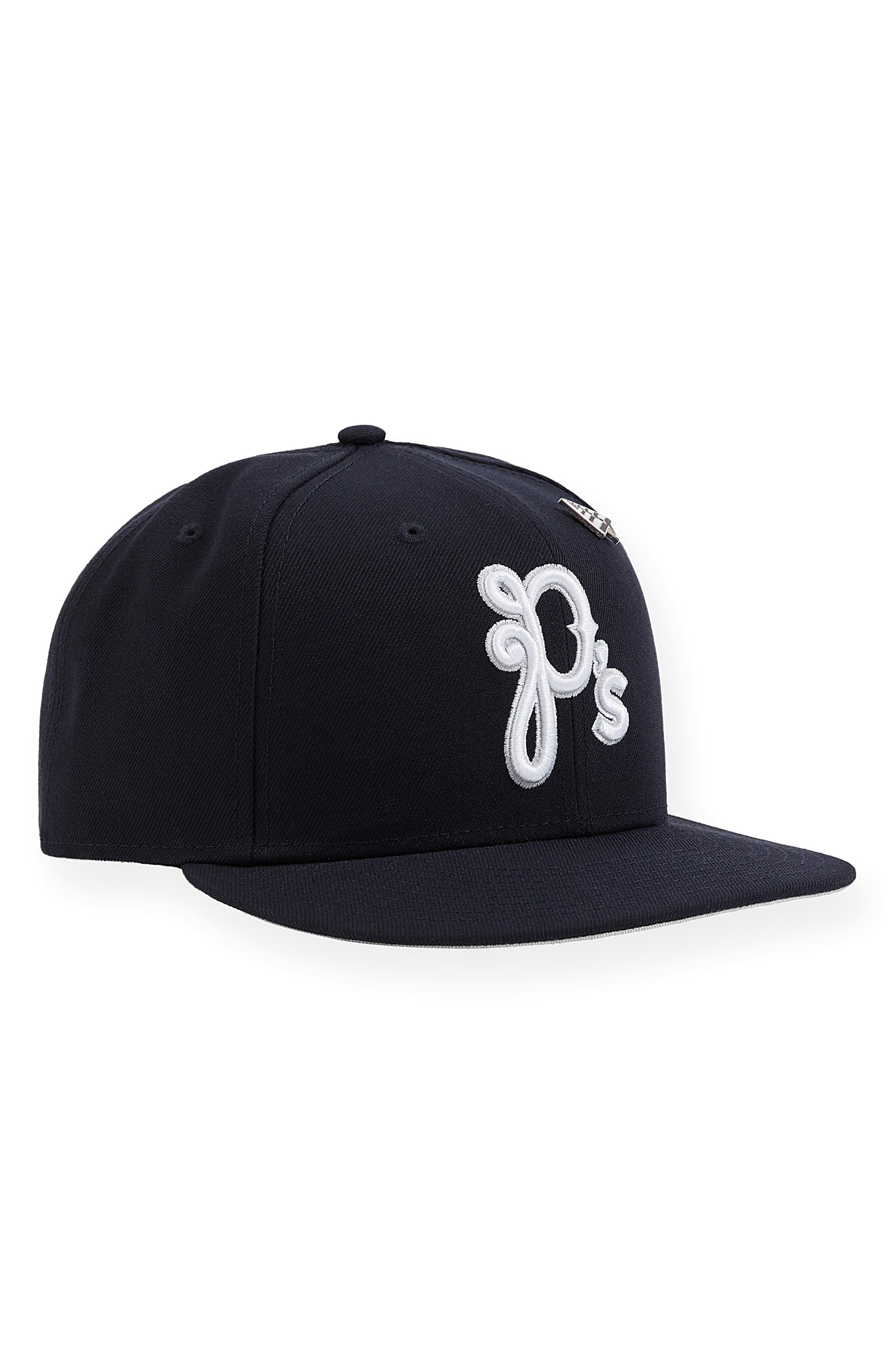 selected NAVY
