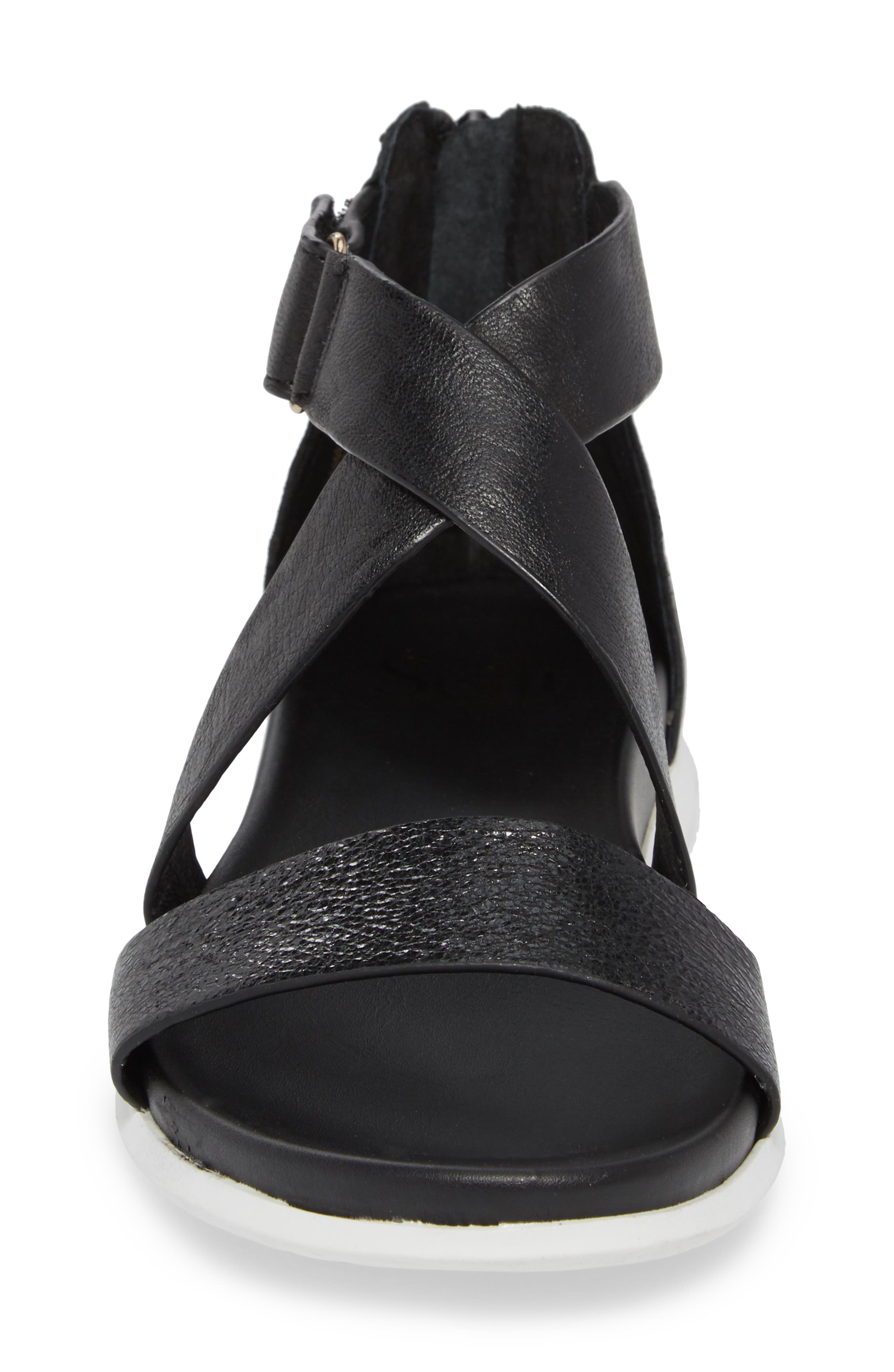 Söfft Fiora Sandal, Alternate, color, 